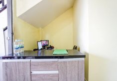 Lainnya 3 1914 Wisma Waraney