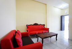 Lainnya 7 1914 Wisma Waraney