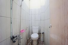 Lainnya 1914 Wisma Waraney