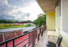 Lainnya 5 1914 Wisma Waraney