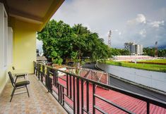 Lainnya 6 1914 Wisma Waraney