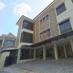 Alena Residence 1, Khách sạn Majestic Furniture