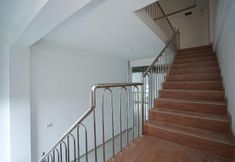 Others 3 Max To U Hotel