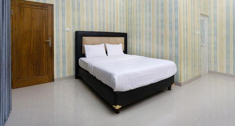 其他 2 1846 The Ecovillage