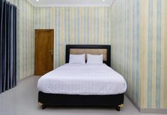 其他 7 1846 The Ecovillage