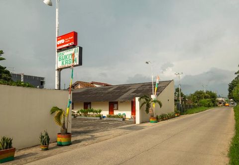 其他 New Bukit Kasih