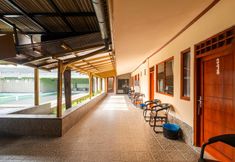 其他 3 New Bukit Kasih