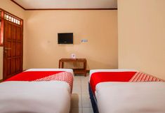 其他 7 New Bukit Kasih