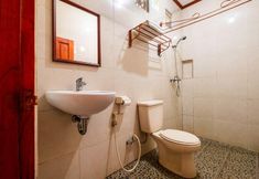 其他 2 New Bukit Kasih