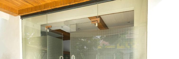 기타 1421 Kasmaran Guest House