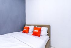 기타 7 1421 Kasmaran Guest House