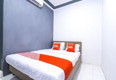 기타 5 1421 Kasmaran Guest House