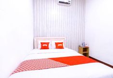 기타 3 1421 Kasmaran Guest House