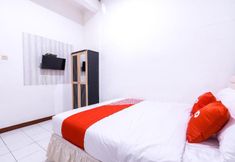 기타 2 1421 Kasmaran Guest House