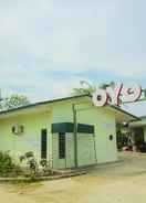 null Taman Homestay Syariah