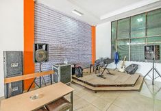 其他 3 Zhafira Guest House