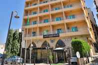 Lain-lain Al Morooj Kareem Hotel