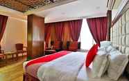 Lain-lain 7 Al Morooj Kareem Hotel