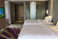 Khác Lavande Hotels Fuzhou Wanda