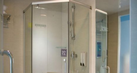 その他 2 7 Days Inn Guangzhou Panyu Chimelong South Railway