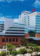 null Chang An Hotel