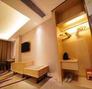 Others 4 Lavande Hotels Heyuan Longchuan County Laolong Tow