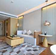 Lainnya 5 Augustine Hotel