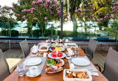 その他 5 Yali Park Beach Hotel