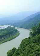 VIEW_ATTRACTIONS Pai Hotel Dujiang Yanxujia Gaoqiao