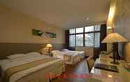 Bedroom 4 Toong Mao Resort Guanzilin