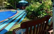 Swimming Pool 7 Stay Kerikeri