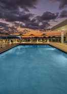 SWIMMING_POOL Courtyard By Marriott Delray Beach