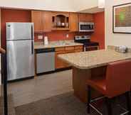 Kamar Tidur 5 Residence Inn Louisville East