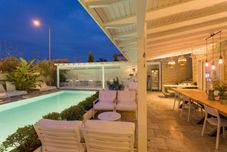 기타 Peremere Alaçati Otel