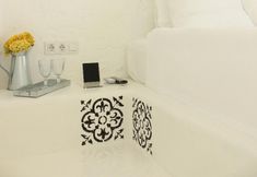 기타 7 Peremere Alaçati Otel