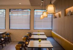 その他 7 Hanting You Jia Hotel (Chengdu Yushuang Road Metro