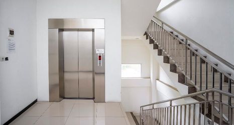 Others 2 D'Es Guest House