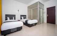 Lainnya 4 D'Es Guest House