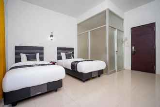 Lainnya 4 D'Es Guest House