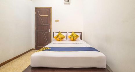 その他 2 Hotel Aden 2 Syariah