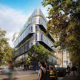 DONT USE Nobu waw (correct code to use 80987)1 , 飯店维日布诺