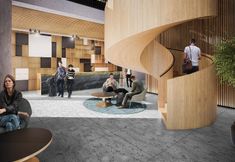 기타 2 DONT USE Nobu waw (correct code to use 80987)