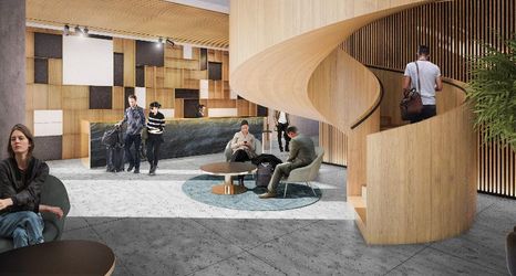 기타 2 DONT USE Nobu waw (correct code to use 80987)