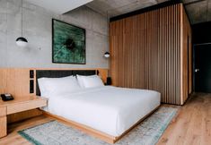 기타 3 DONT USE Nobu waw (correct code to use 80987)