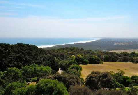 Điểm tham quan lân cận Views Cape Schanck