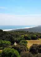 VIEW_ATTRACTIONS Views Cape Schanck