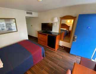 Others 2 Travelodge By Wyndham Grand Rapids North