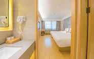 Lain-lain 3 Ji Hotel Chengdu Taikoo Li Binjiang Road