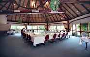 Functional Hall 4 Beenleigh Yatala Motor Inn