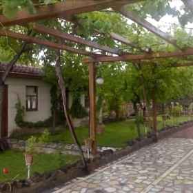 Yildiz Hotel1 , 飯店Zeferan Cappadocia | Top Steakhouse Restaurant with View | Lux Restaurants near me | Best Breakfast Lunch Dinner | Seafood